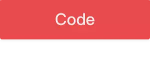 coupon button